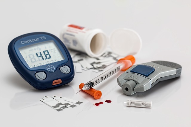 Sposoby na zapobieganie chorobom dziąseł u osób z cukrzycą
