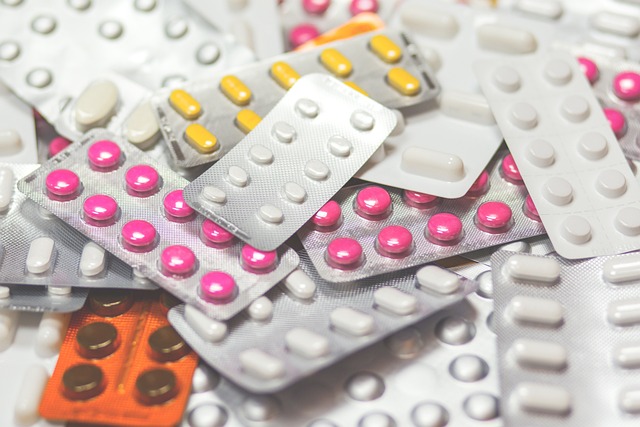 Leki przeciwbólowe: jak działają i kiedy warto je stosować?