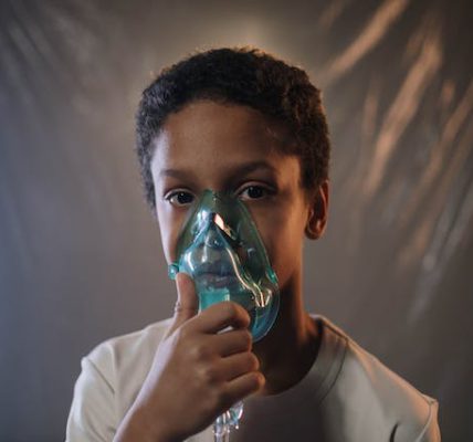 objawy chorób układu oddechowego u dzieci i jak je leczyć
