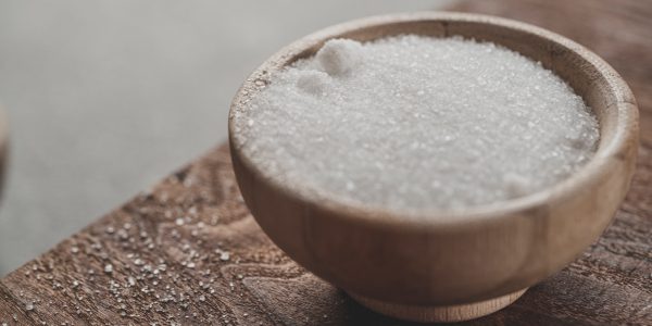 czy zmniejszenie ilości soli w diecie pomaga zdrowiu